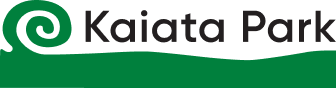 Kaiata Park