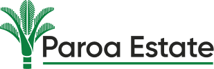 Paroa Estate